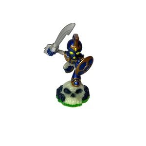 Chop Chop Figure Activision Skylanders Spyro's Adventure Series